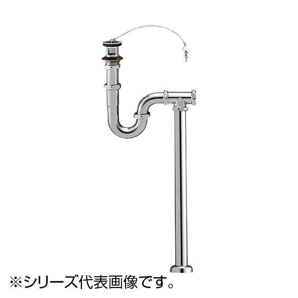 SANEI S・P兼用トラップ H7010-38