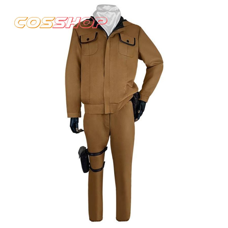 86-エイティシックス- シンエイ・ノウゼン　 ウィッグ能　コスプレ衣装 仮装 二次会 イベント パーティー