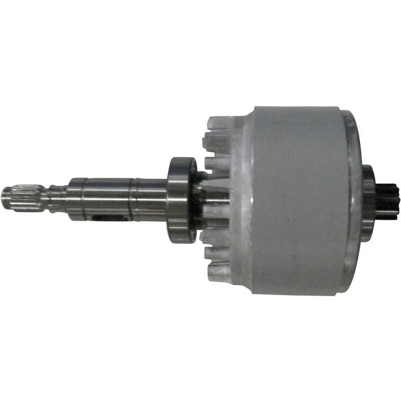 キトー　キトｰ電気チェｰンブロックキトｰエクセルER2用部品ロｰタブクミ 　ER2CS55021