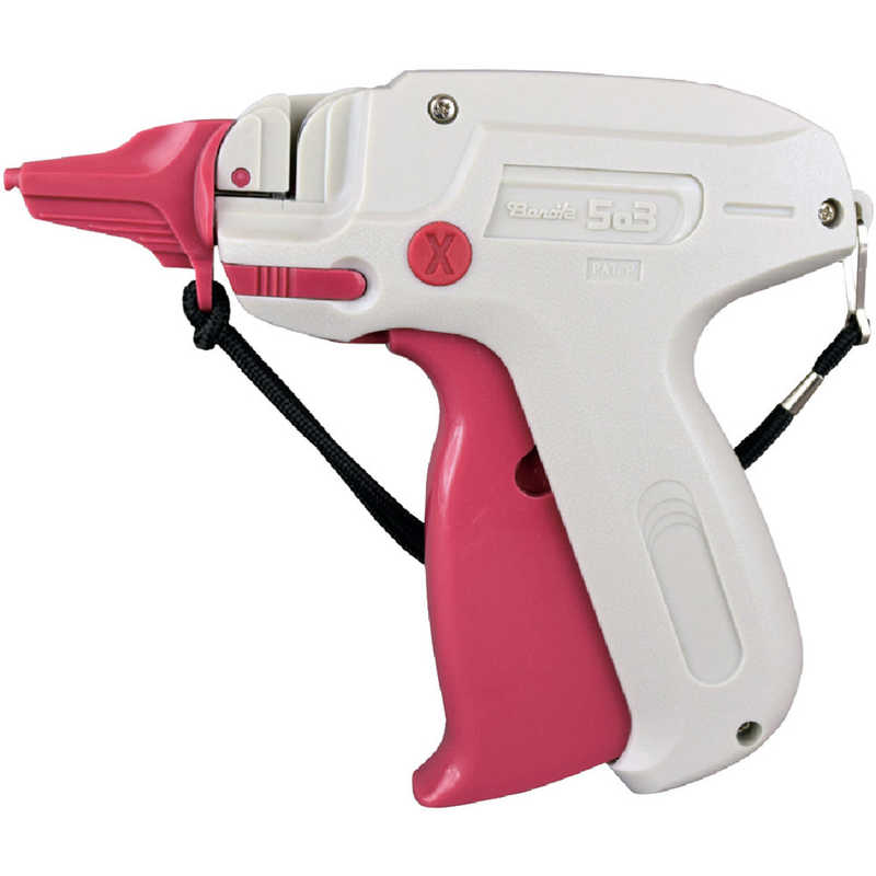 トスカバノック　503X N-X付　B503X