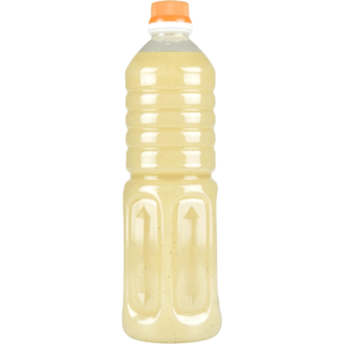 土佐文旦産直協同組合 土佐文旦果汁 1L PET