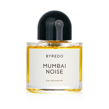Byredo ムンバイ ノイズ オー ド パルファム スプレー*