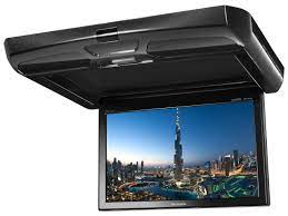 パイオニア TVM-FW1050-B [ブラック] JAN 4988028505577