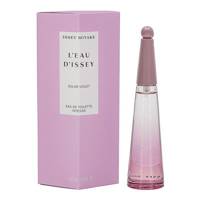 【未使用】イッセイミヤケ ROSE&ROSE EDP インテンス90mL L'EAU D'ISSEY ROSE&ROSE EAU DE PARFUM INTENSE – isseymiyake.com