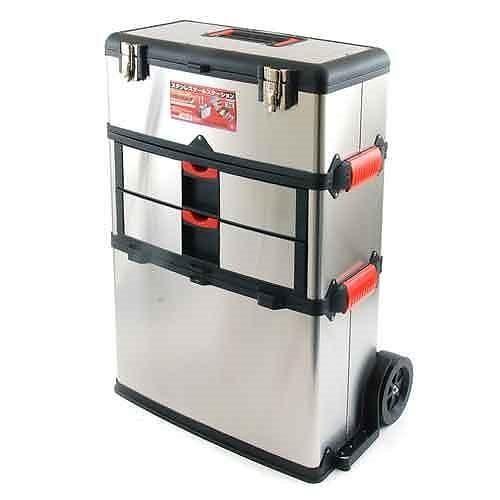 ＳＫ１１/ステンレスツールステーション/Ｆ－ＴＳ００３