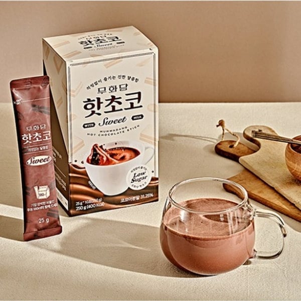 【チョコソフト】 チョコソフト - - 