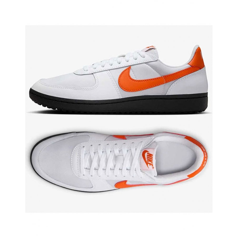 国内店ナイキスニーカースニーカーフィールドジェネラル 82 SP FQ8762-101 PNA2412