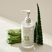 早い者勝ち⟡.*EUNYUL バブルフォーム・トナー・アイクリーム 3点セット 試してみた】ビタバランスオウンソールシャインバブルフォーム