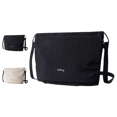 chunさま専用超高品質！ライモナイト入り 水晶 アステロイド天然石置物