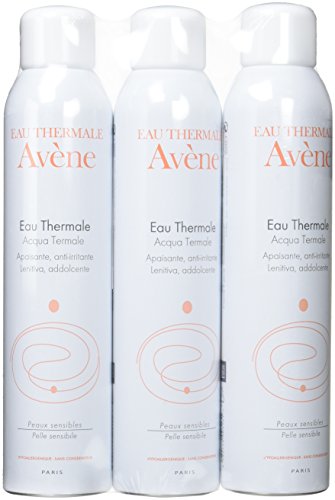 アベンヌ[AVENE]アベンヌウォーター300ml*３本セット