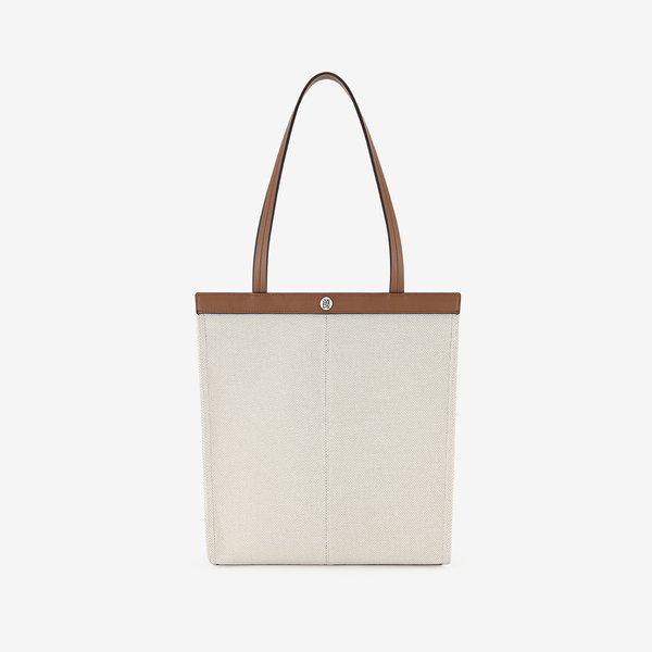 バラット キャンバス ショルダーバッグ H61SO31BE