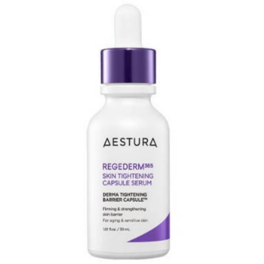 リーゼダム365 毛穴弾力 カプセルセラム30ml 4,479円