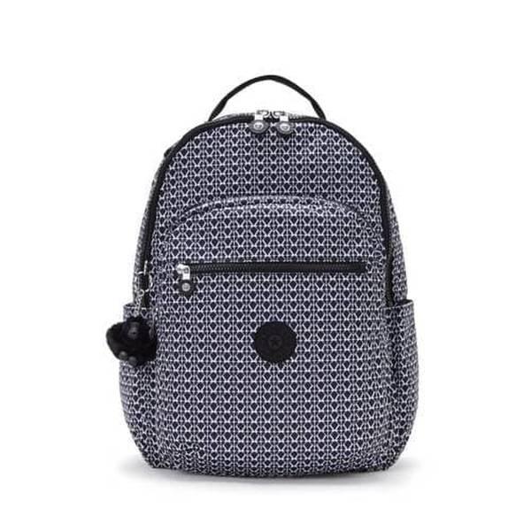 軽量デイリー旅行用バックパック ソウル KOCBA30 SGPT