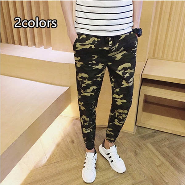 スキニーパンツ メンズ スキニー 大きいサイズ スキニー メンズ スキニー 迷彩 スキニー メンズ ロングパンツ 人気メーカー ブランド Www Quartzhotel Mx