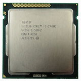 Qoo10] インテル Intel Core i5-9500 S