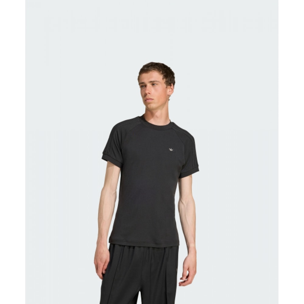 ADIDAS プレミアム カレッジ T JY3944