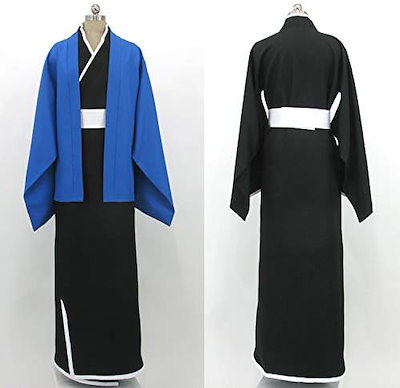 超希少2of 3 TaylorMade Monaco ModelPattern 【公式通販】