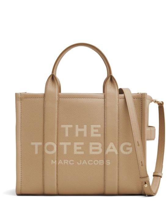 MARC JACOBS Women Shoulder Bags H004L01PF21 230 Brown