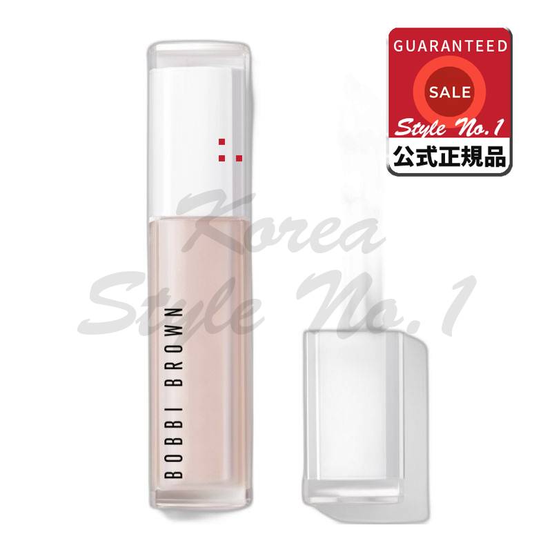 ウォーターグローボリュームリップセラムベアピンク6ml