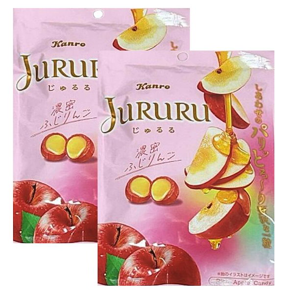 rinka様専用です。 やすのり やすのり様専用 のりさま専用 rinkaさま 専用 rinkaさま 専用 ZX