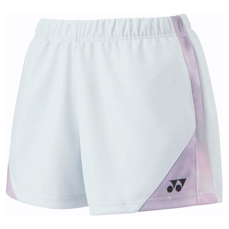 ウィメンズニットショートパンツ テニスバドミントン アパレル(レディース) 25096-326