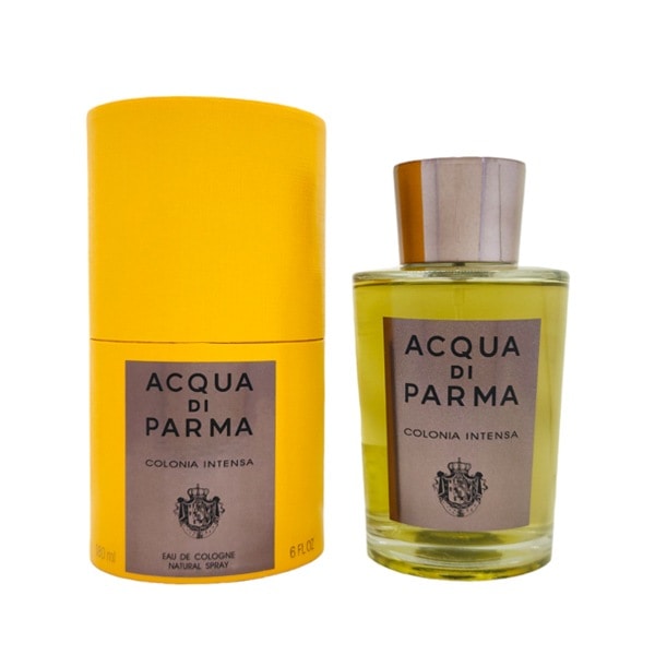 アクアディパルマ コロニア インテンサ EDC SP 180ml