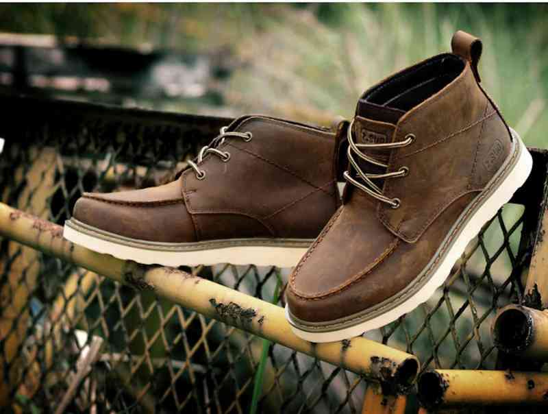 ブーツ メンズ フロント ワーク セット 靴 滑らない 完全 春 軽い 幅広 モード 黒 冬 大人 革 ジッパー 防寒 防水 スエード ブランド ブーツファスナー 暖かい 人気 レザー 本革 夏 サイ 8,201円