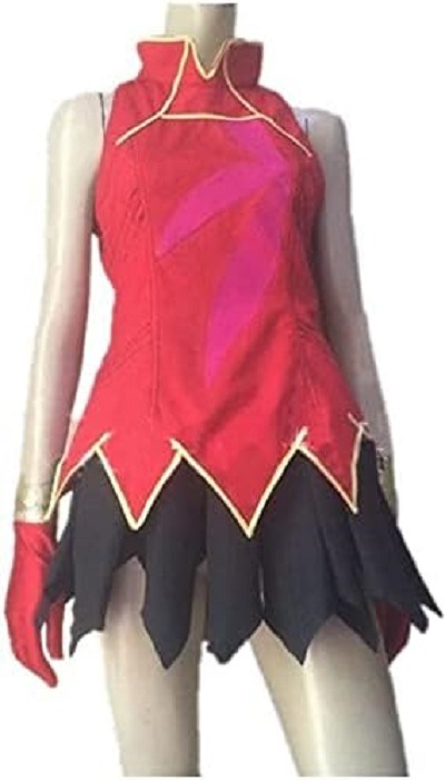 マリーアントワネット コスプレ衣装 オーダーメイド製作可能 変装 ハロウィーン ハロウィン 学園祭 6,552円
