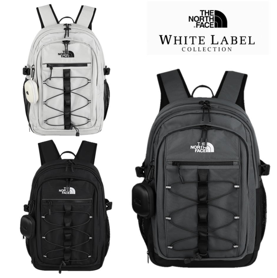 WHITE LABEL スーパーバックプロ (NM2DS00)