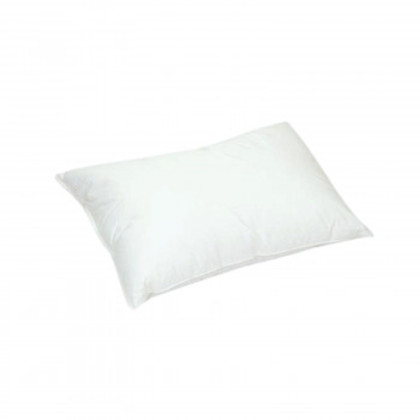 高田ベッド製作所 マシュマロマクラ 幅63×奥行43cm TB-77-68