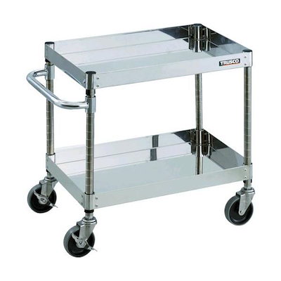 イ*3様 月刊フィッシュマガジン 1979年6月号～1981年2月号 昭和54