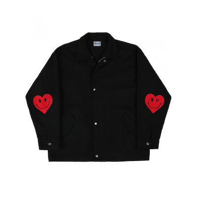 マリメッコ Optimi Unikko コート ダウンコートmarimekko Kaannos Unikko ダウンコート | Maija Isola | Marimekko (マリメッコ