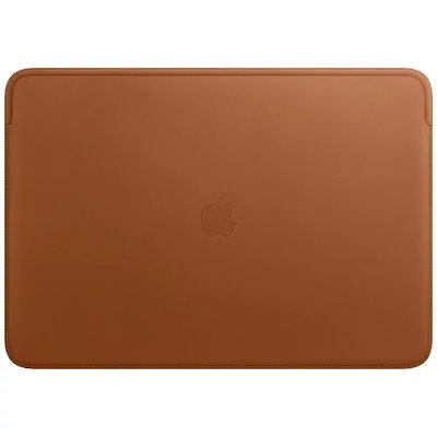 Qoo10] アップル 16インチMacBook Pro用 レザ