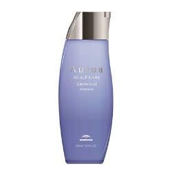 株式会社 MILBON オージュア GR グロウシブ シャンプー(医薬部外品)(250ml)