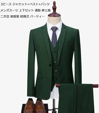 極美品！FOXEYカシミアジャケット 40 Rene foxey 極美品！FOXEYカシミアジャケット 40 Rene foxey 【公式通販】