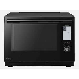 使用半年超美品象印 オーブンレンジ EU-FA23 電子レンジ　2024年製 pc-akindo-y_eu-fa23-ba