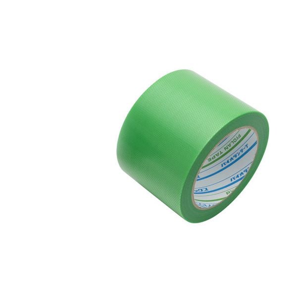 [まとめ] ダイヤテックス パイオラン養生テープ緑 75mmX25m Y-09 [x5セット]