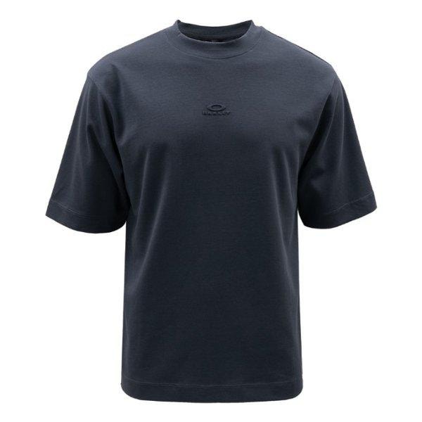 半袖Tシャツ ZQJ FOA40769100N リザーブ イリプティ