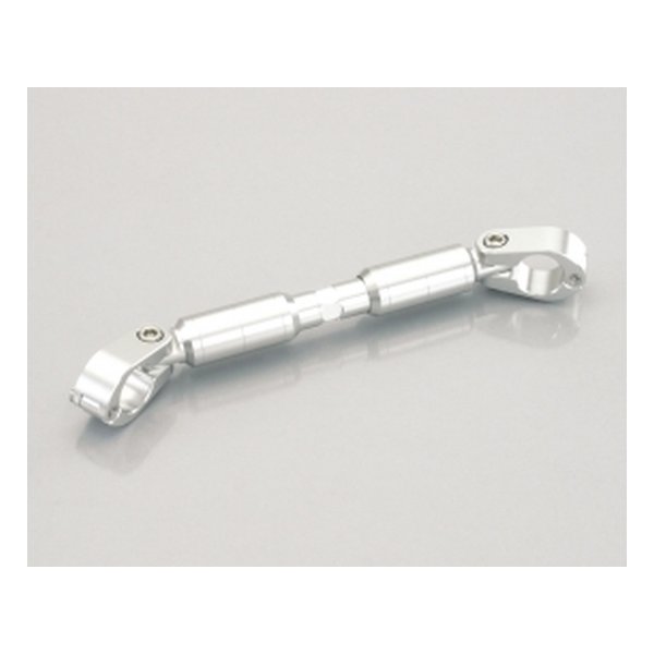 ハンドルブレイス SIL 140-174MM キ6199010160