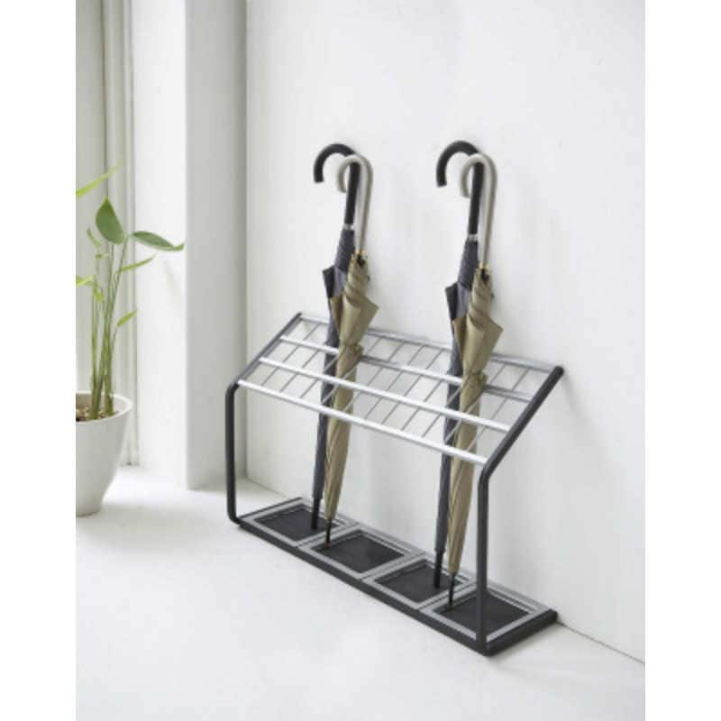 山崎実業　US-MV36　07045 7,920円