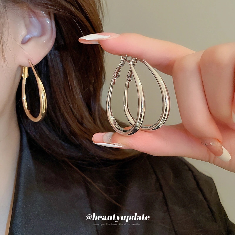 【20点セット】メガ割夏のピアス シルバーピンピアス ピアス レディース ピアス ファッションイヤリング