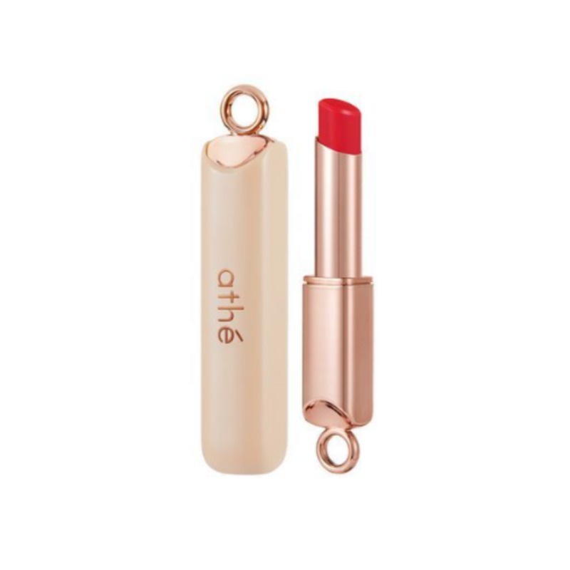 オーセンティック エアリー リップバーム ギフトセット 05 エンジョイ