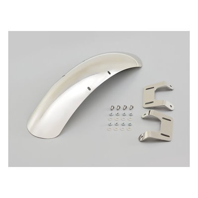 佐藤ケイゴ様専用】ポケモンカードデッキ ナンジャモ ホウオウ