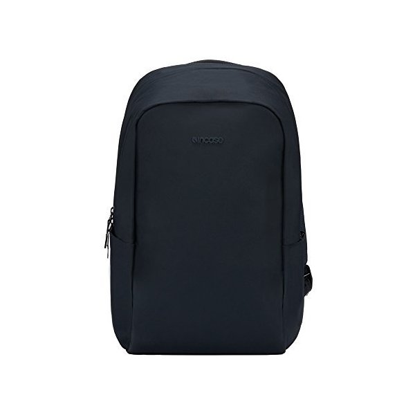 Incase Laptop， Navy-Inco100324-nvy， One Size 並行輸入品