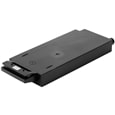 IPSiO GX 廃インクボックス タイプe5500