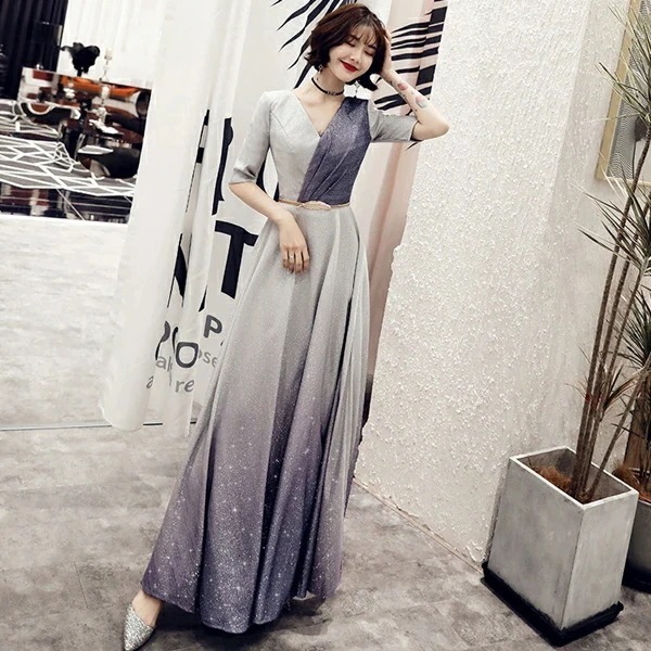 【急速出荷 2025年新作】お呼ばれドレス 結婚式 同窓会ドレス マザーズドレス イブニングドレス 結婚式母親ドレス 結婚式お呼ばれドレス ロングドレス 個性的 韓国ドレス ワンピース 可愛い 春 夏