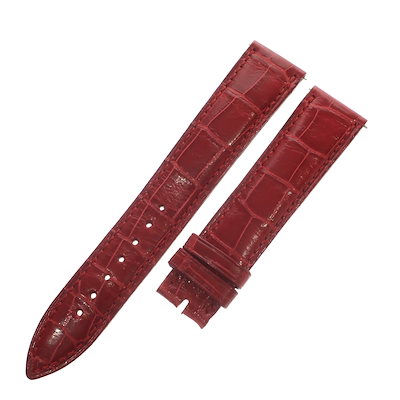 選手支給品】100周年記念 イブラヒモビッチ 長袖 インテル正規品