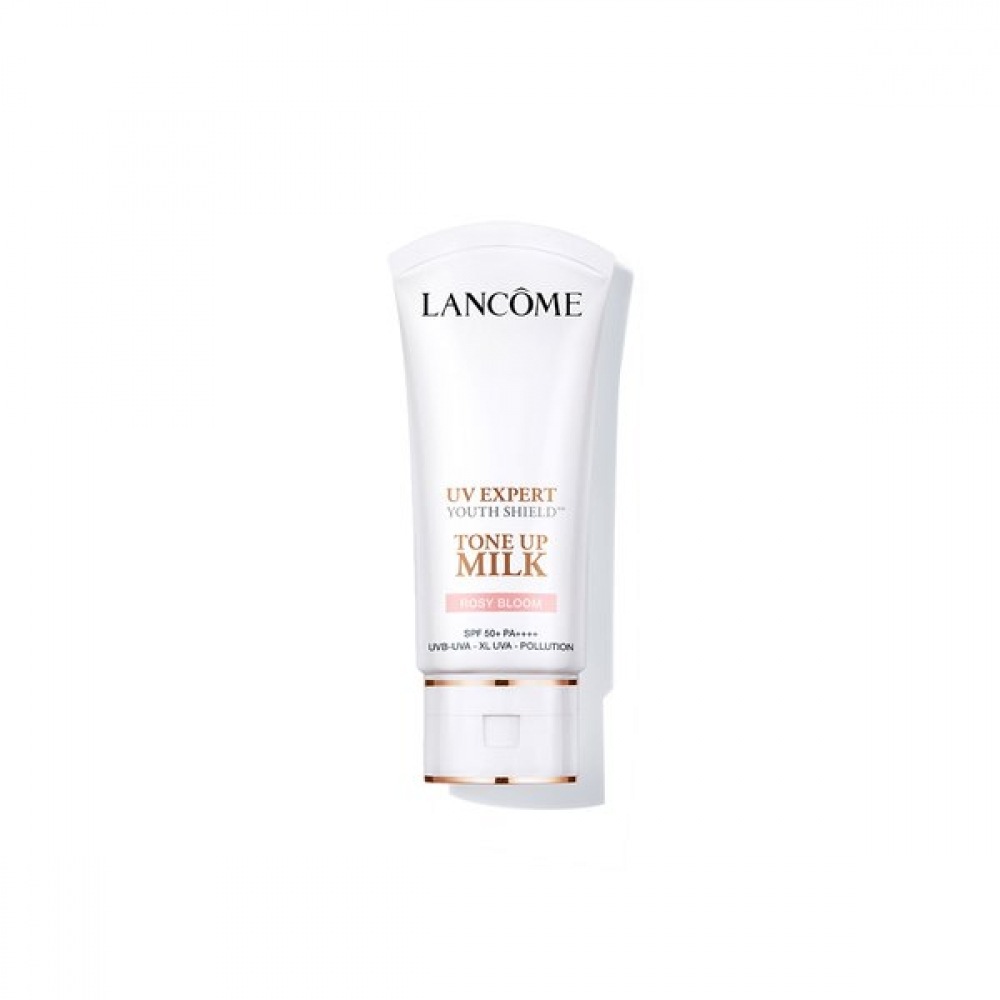 ランコム UVエキスパート 30ml (タク1)