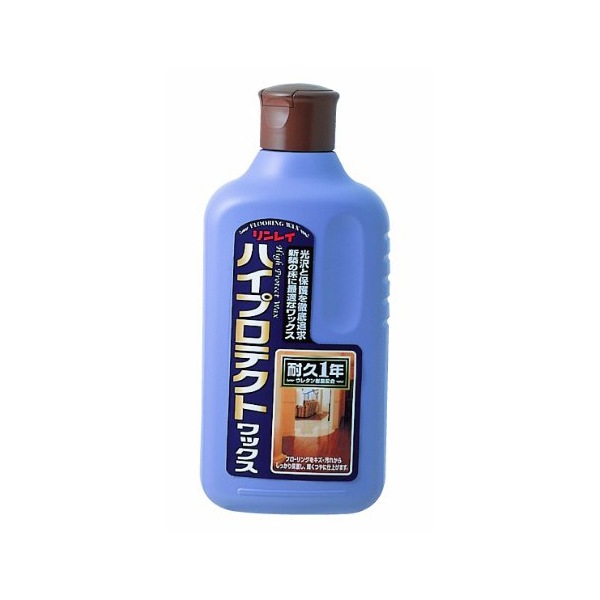 �n�C�v���e�N�g���b�N�X 500ml