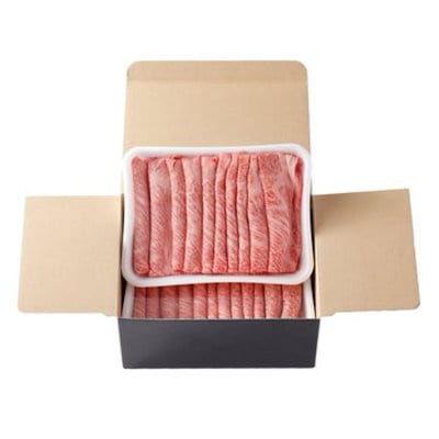 三村花鶴作 蒔絵 雲月 内銀 棗 共箱 共布 略歴付 茶道具 【公式通販】